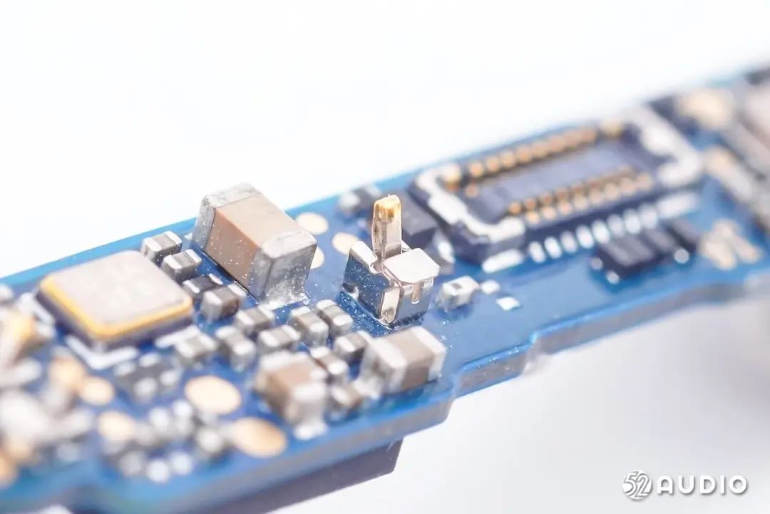 �������ʡ�w66(�й�)���������