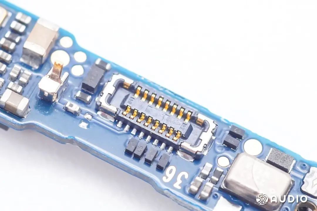 �������ʡ�w66(�й�)���������