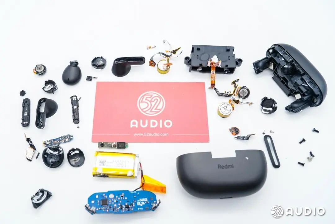 �������ʡ�w66(�й�)���������