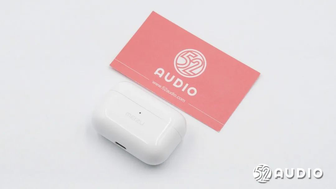 �������ʡ�w66(�й�)���������