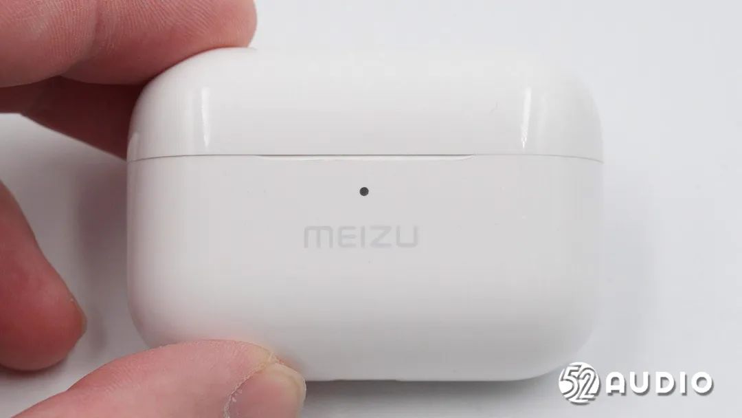 �������ʡ�w66(�й�)���������