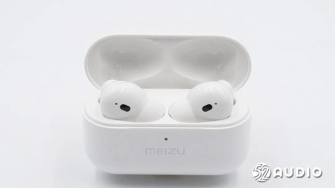 �������ʡ�w66(�й�)���������