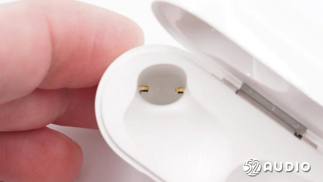 �������ʡ�w66(�й�)���������