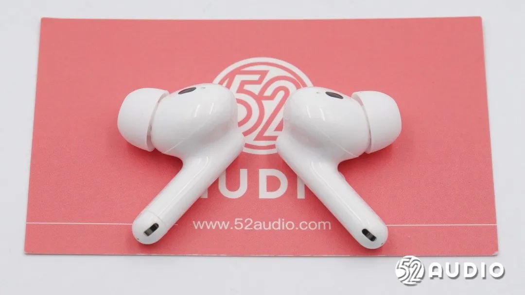 �������ʡ�w66(�й�)���������