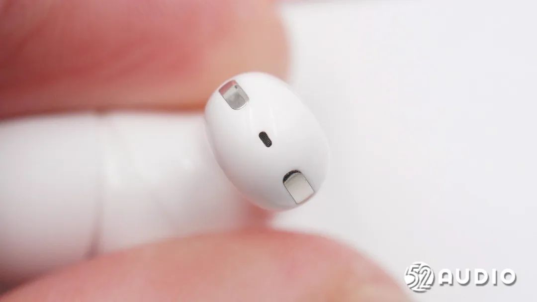 �������ʡ�w66(�й�)���������