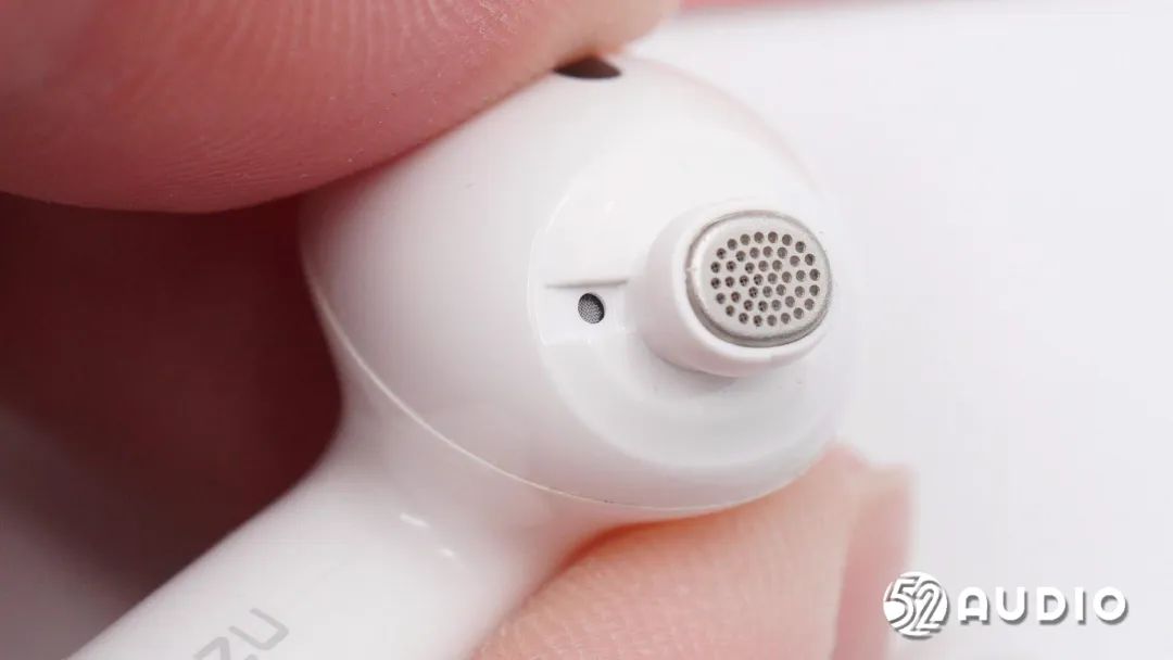 �������ʡ�w66(�й�)���������