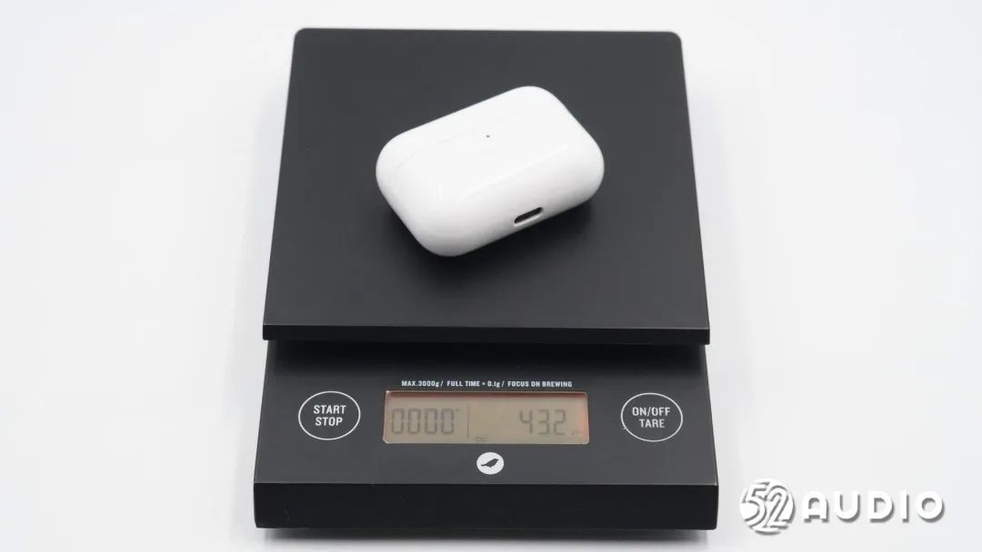 �������ʡ�w66(�й�)���������