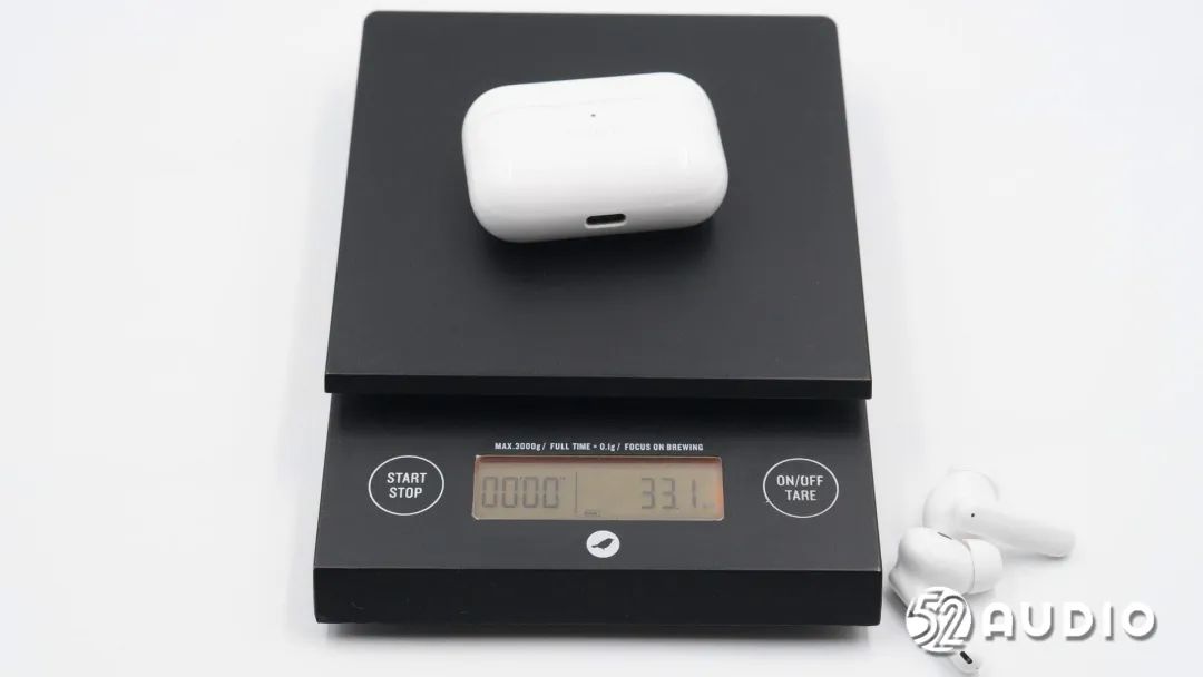 �������ʡ�w66(�й�)���������