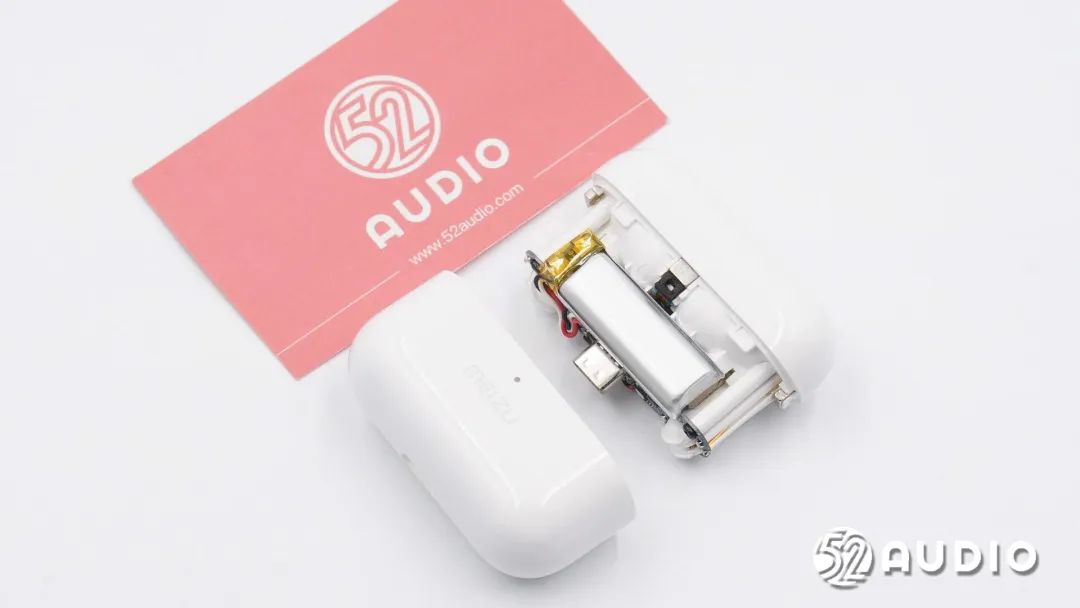 �������ʡ�w66(�й�)���������