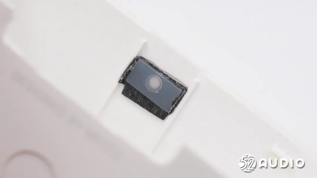 �������ʡ�w66(�й�)���������