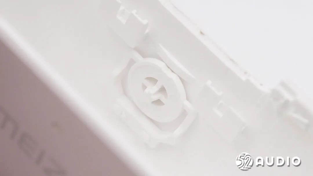 �������ʡ�w66(�й�)���������