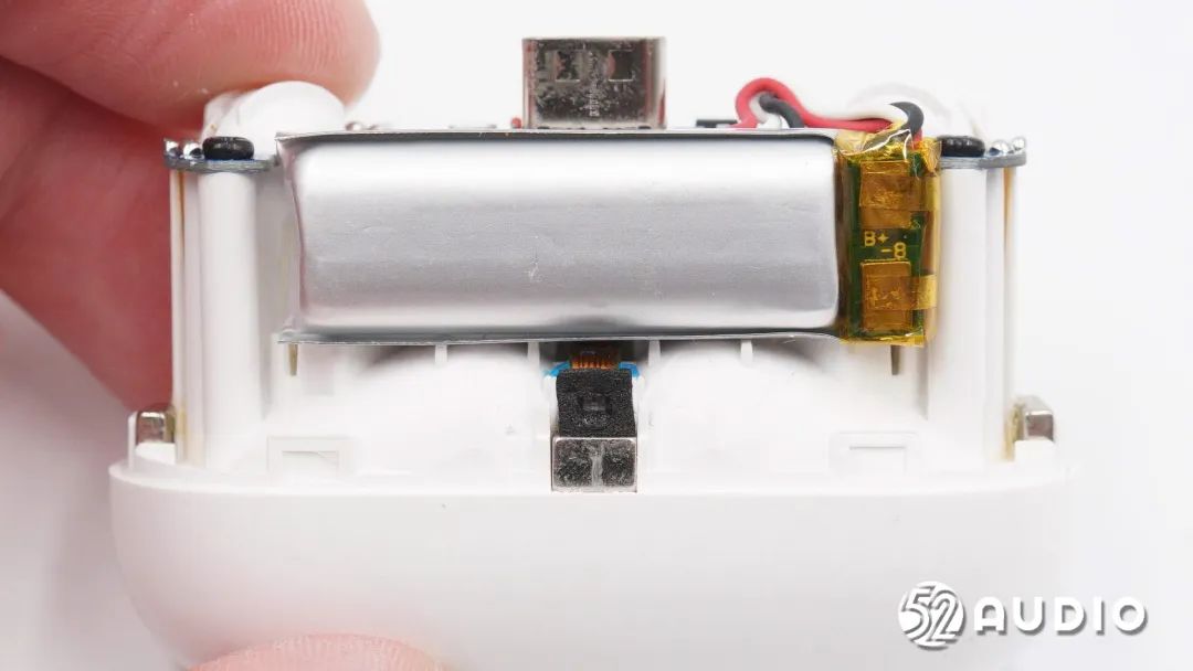 �������ʡ�w66(�й�)���������