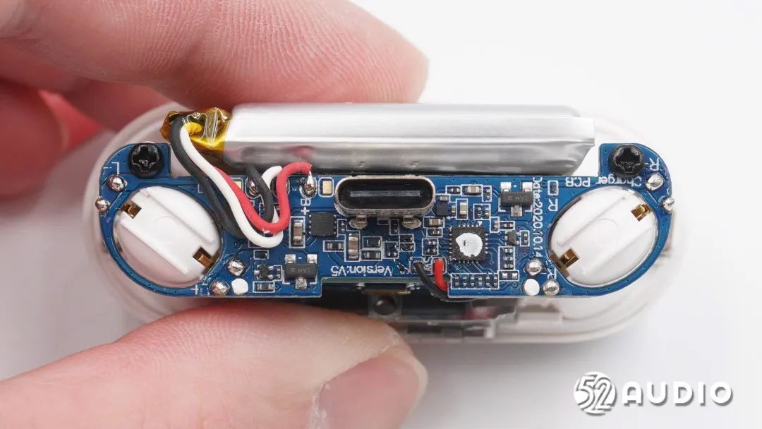 �������ʡ�w66(�й�)���������