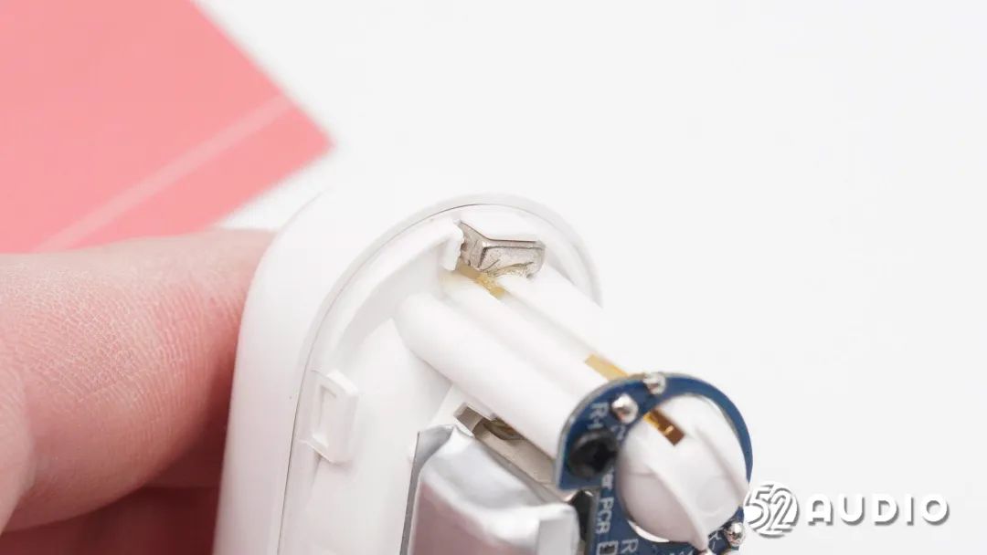 �������ʡ�w66(�й�)���������