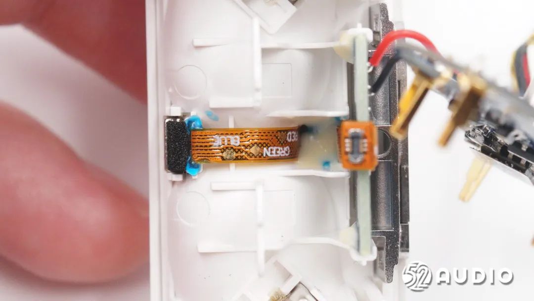 �������ʡ�w66(�й�)���������