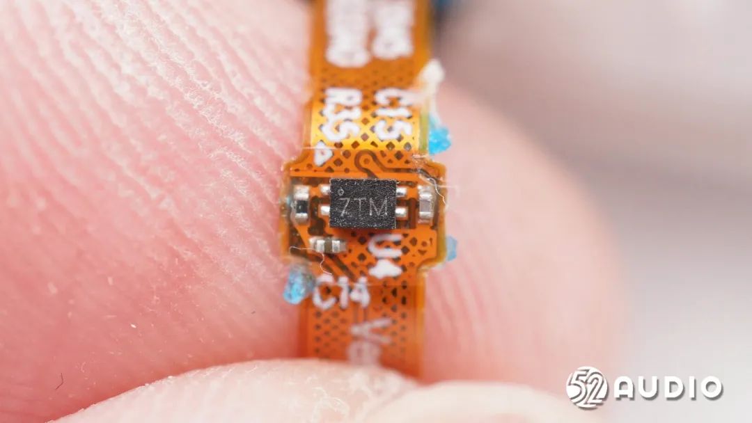 �������ʡ�w66(�й�)���������