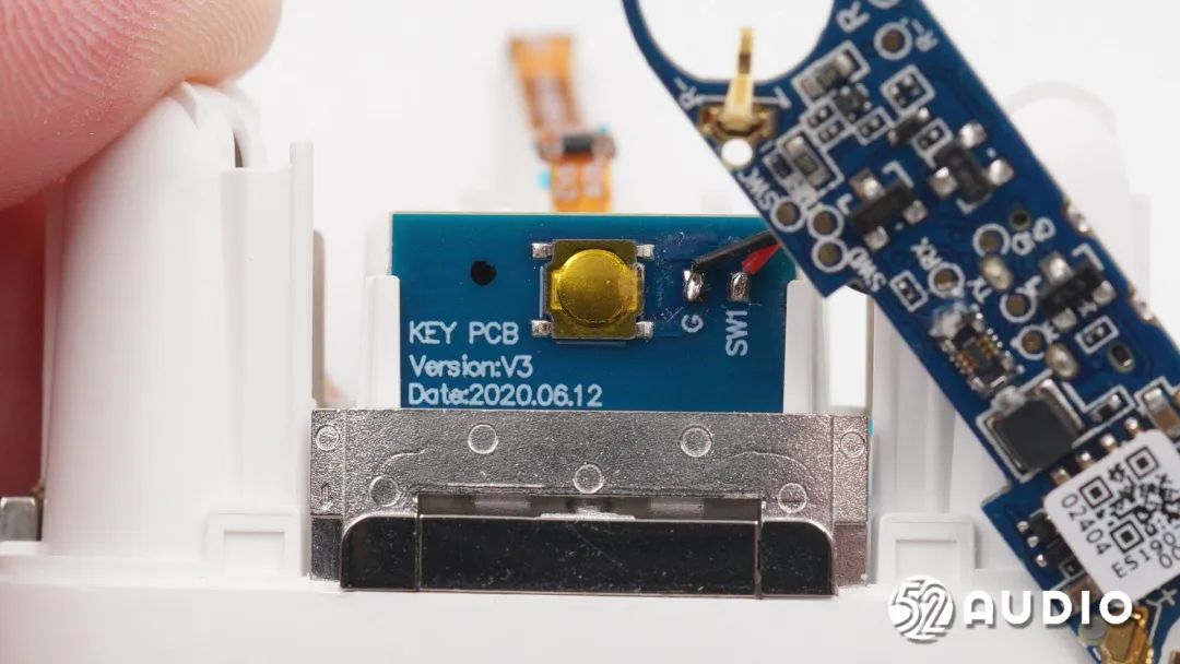 �������ʡ�w66(�й�)���������