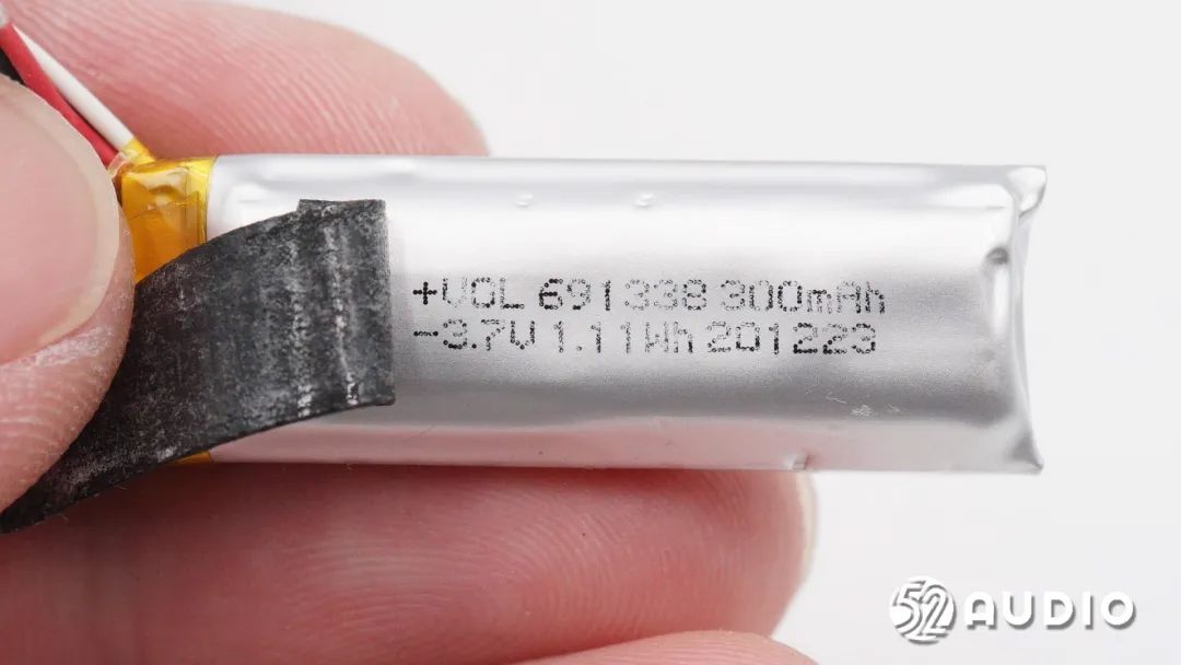 �������ʡ�w66(�й�)���������