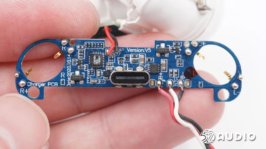 �������ʡ�w66(�й�)���������