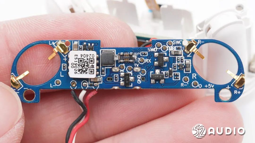 �������ʡ�w66(�й�)���������