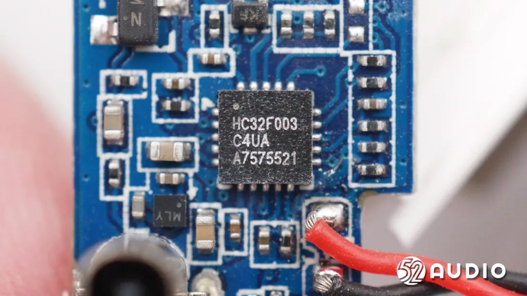 �������ʡ�w66(�й�)���������