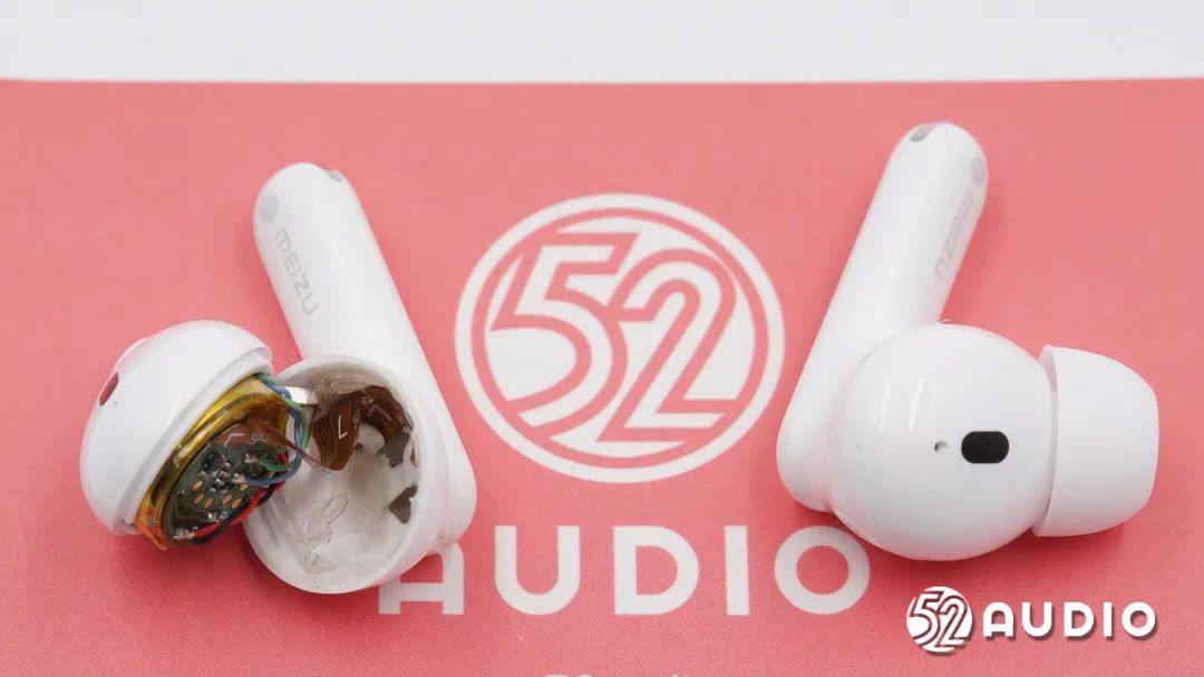 �������ʡ�w66(�й�)���������