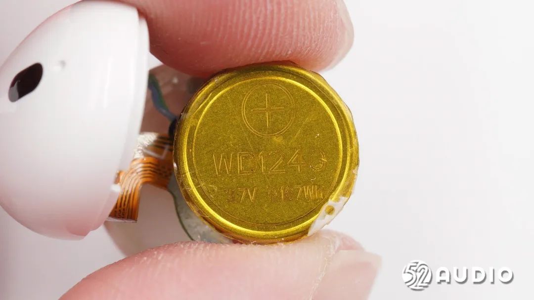 �������ʡ�w66(�й�)���������