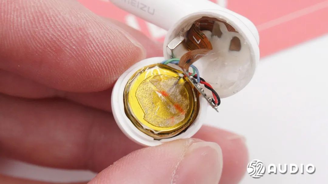 �������ʡ�w66(�й�)���������