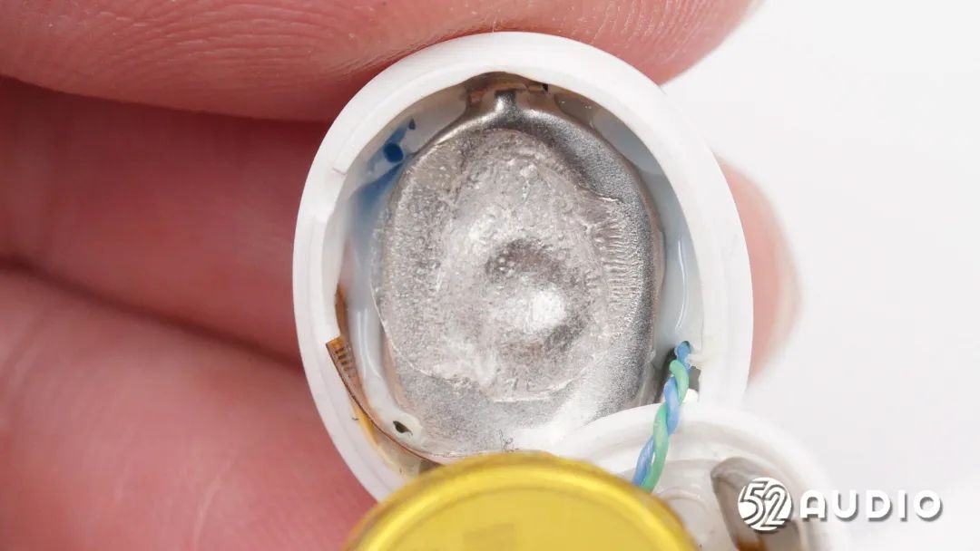 �������ʡ�w66(�й�)���������