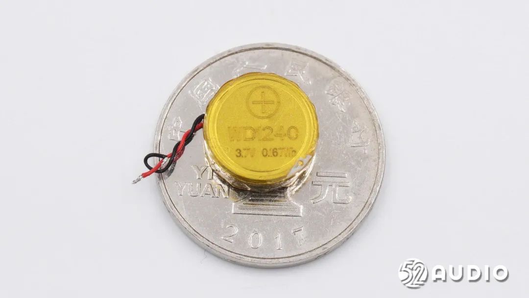 �������ʡ�w66(�й�)���������