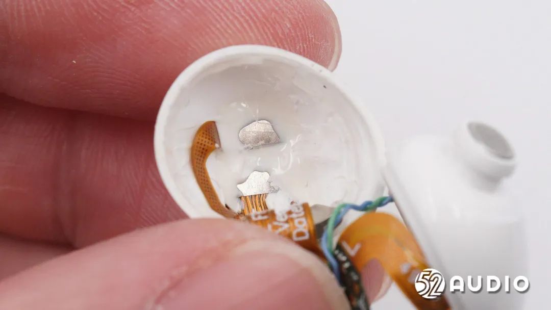 �������ʡ�w66(�й�)���������