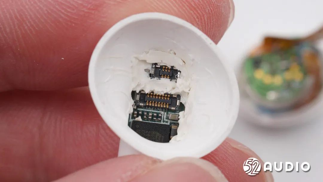 �������ʡ�w66(�й�)���������