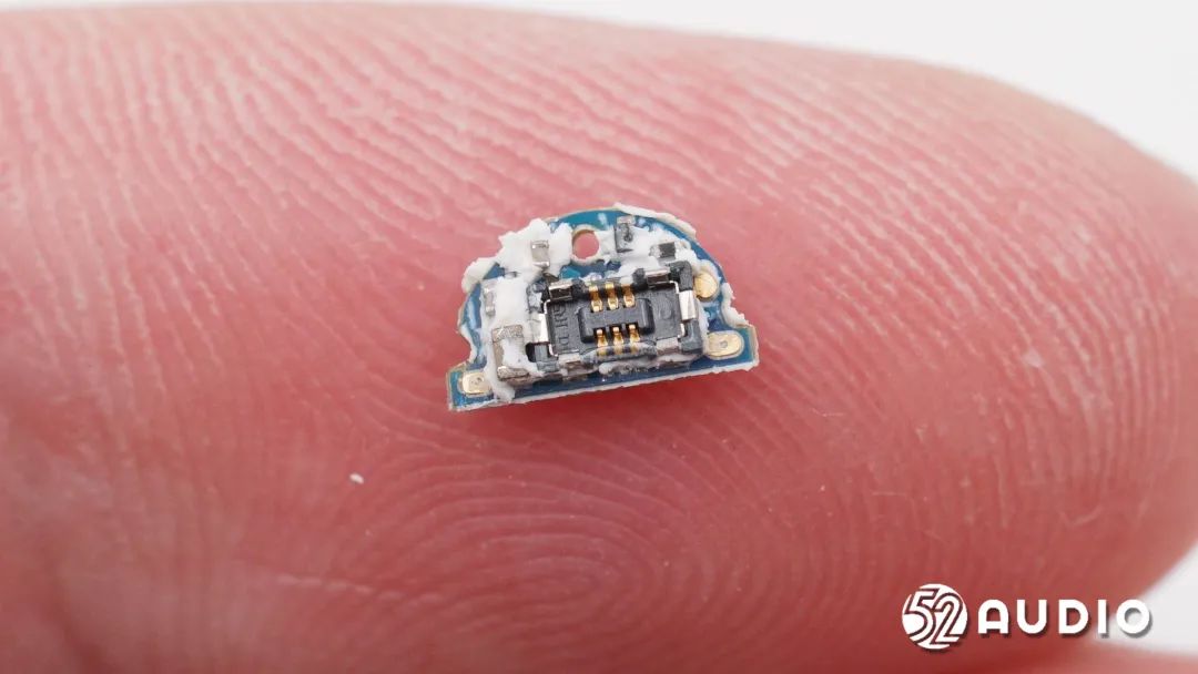 �������ʡ�w66(�й�)���������