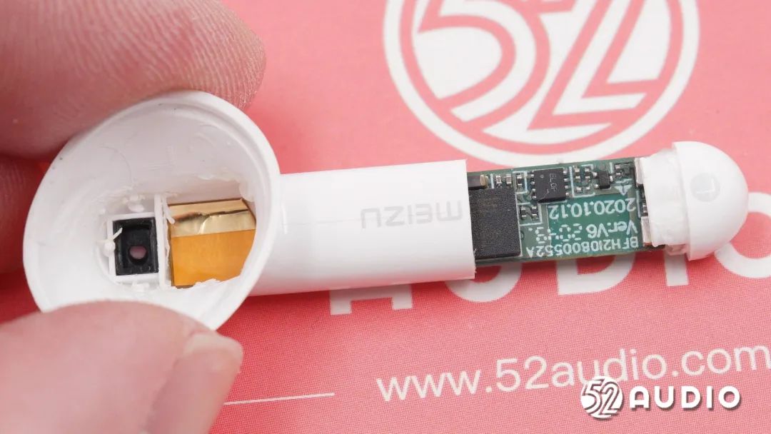 �������ʡ�w66(�й�)���������