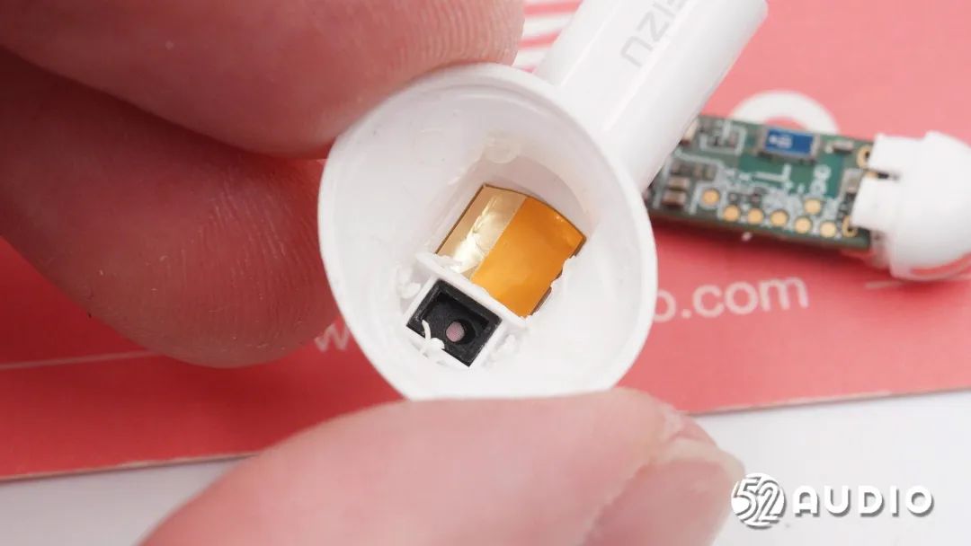 �������ʡ�w66(�й�)���������