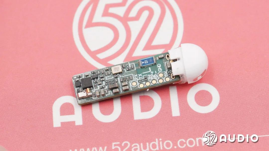 �������ʡ�w66(�й�)���������