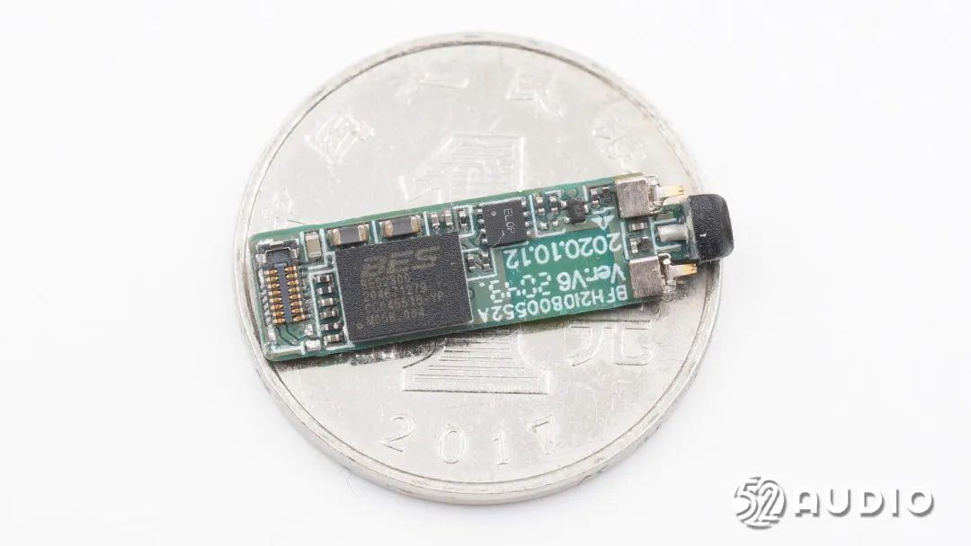 �������ʡ�w66(�й�)���������