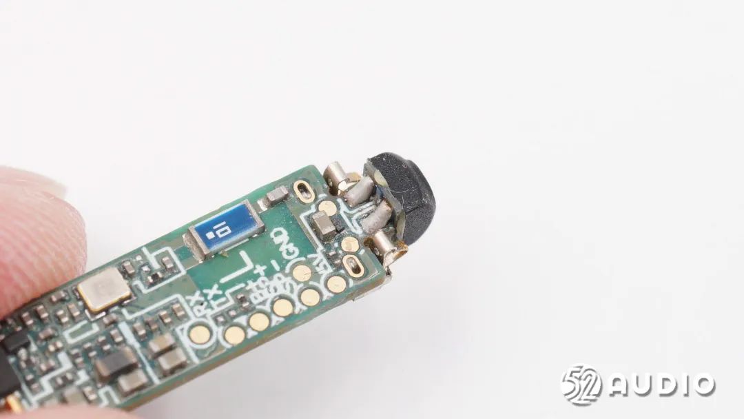 �������ʡ�w66(�й�)���������