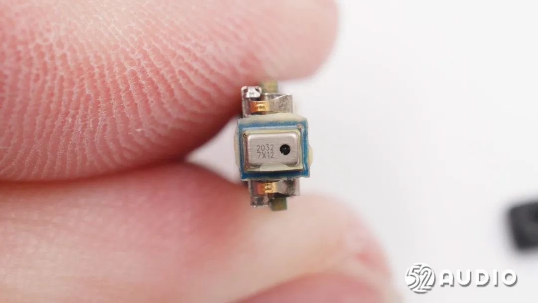 �������ʡ�w66(�й�)���������