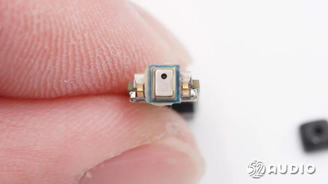 �������ʡ�w66(�й�)���������