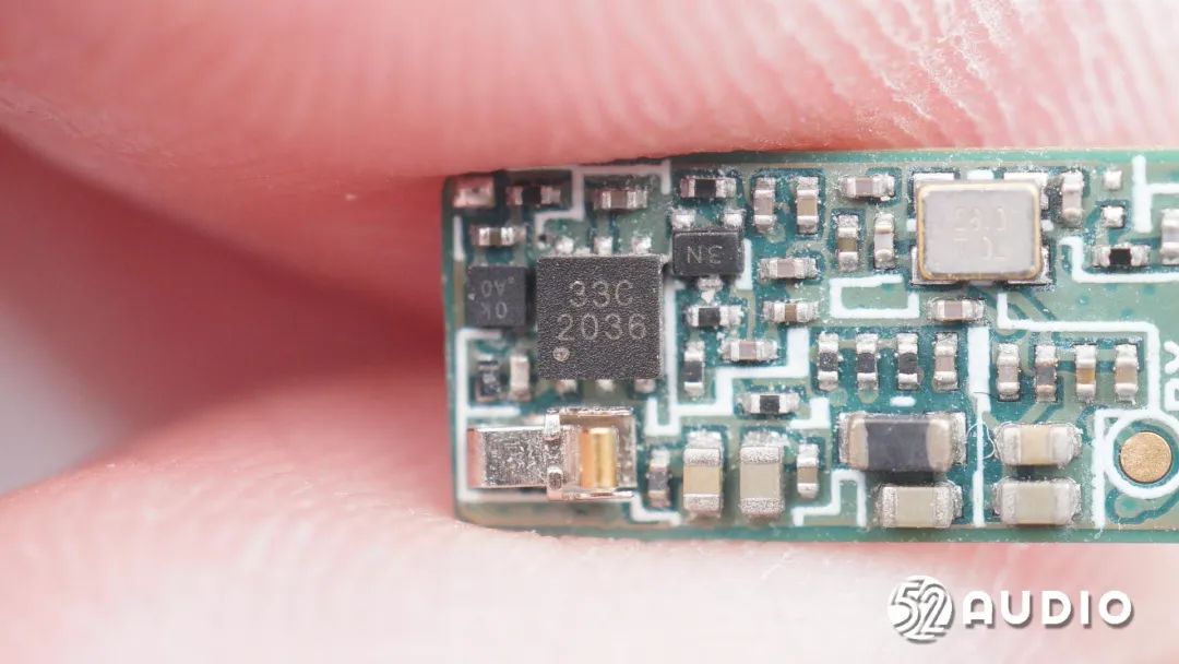 �������ʡ�w66(�й�)���������