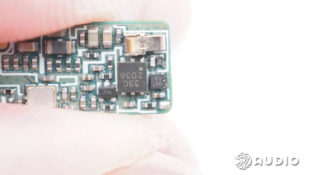 �������ʡ�w66(�й�)���������