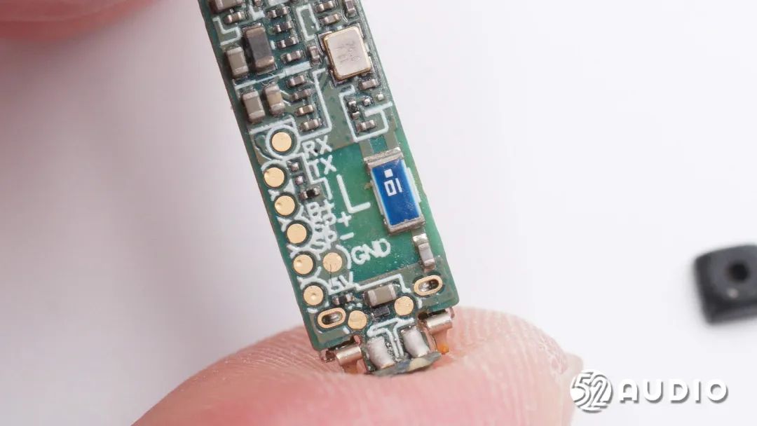 �������ʡ�w66(�й�)���������