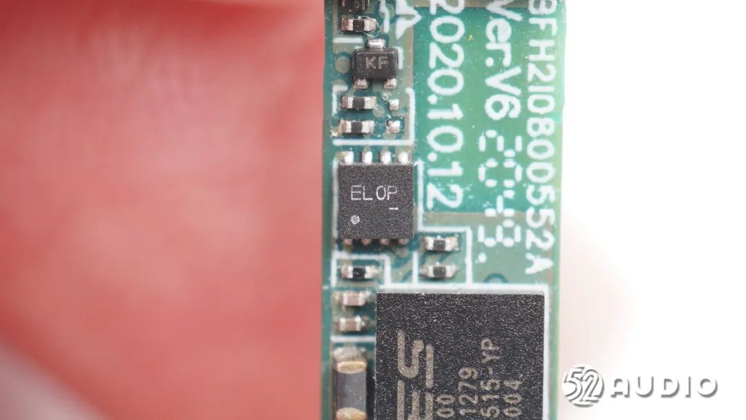 �������ʡ�w66(�й�)���������