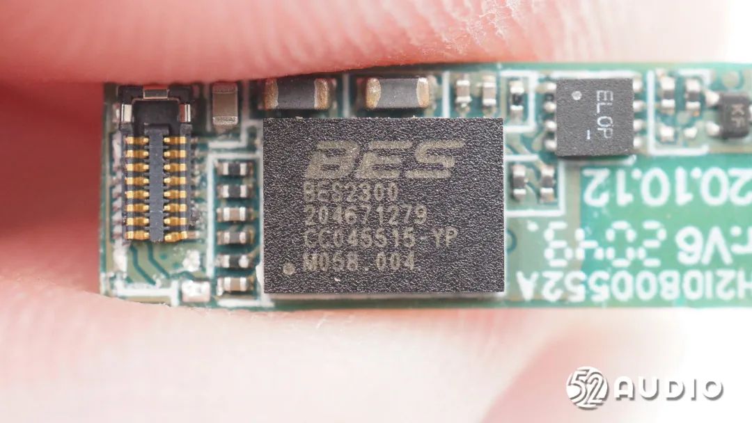 �������ʡ�w66(�й�)���������