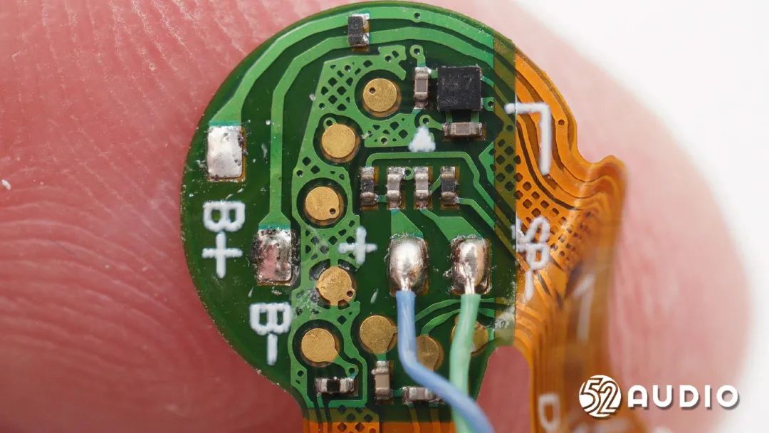 �������ʡ�w66(�й�)���������