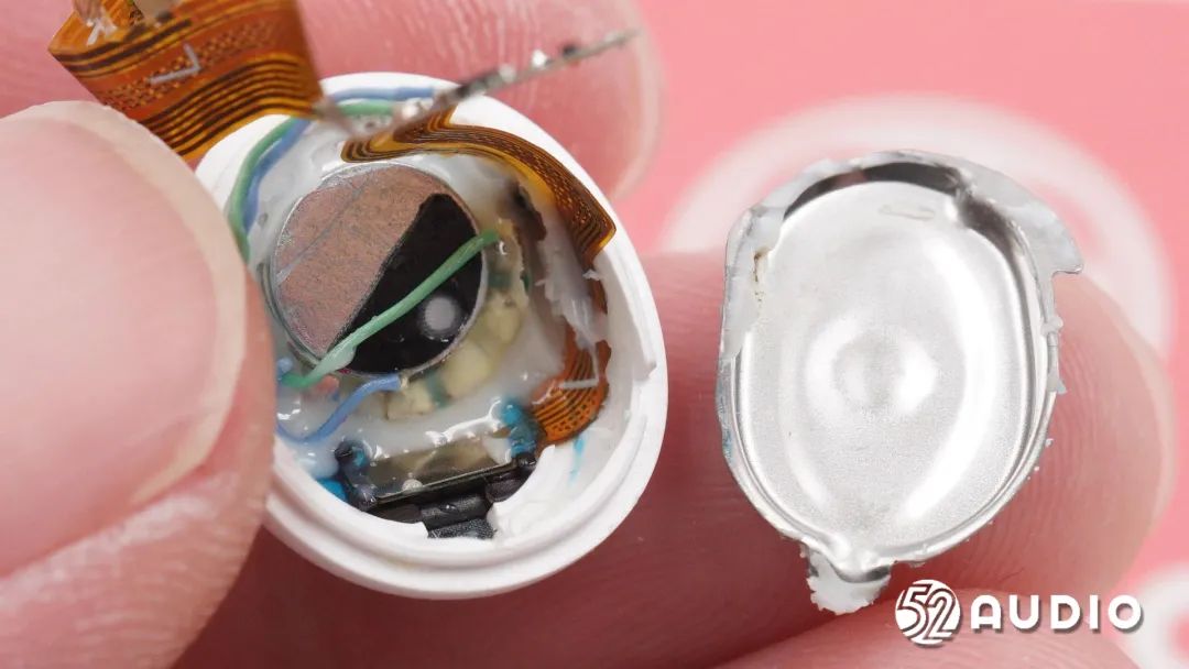 �������ʡ�w66(�й�)���������