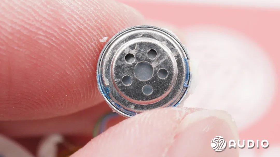 �������ʡ�w66(�й�)���������