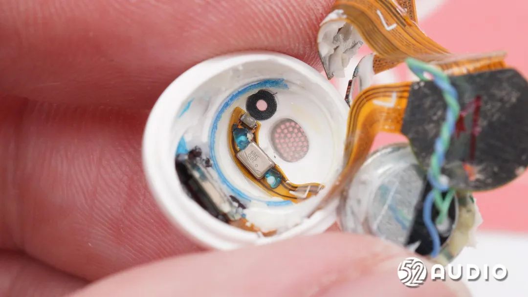 �������ʡ�w66(�й�)���������