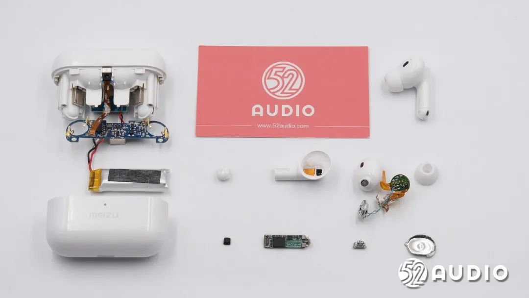 �������ʡ�w66(�й�)���������